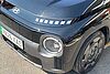 Hyundai INSTER Cross 49kWh 5dr Auto Black