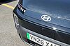 Hyundai INSTER Cross 49kWh 5dr Auto Black