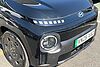 Hyundai INSTER Cross 49kWh 5dr Auto Black