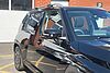 Hyundai INSTER Cross 49kWh 5dr Auto Black