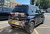 Hyundai INSTER Cross 49kWh 5dr Auto Black