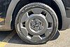 Hyundai INSTER Cross 49kWh 5dr Auto Black