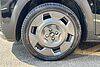 Hyundai INSTER Cross 49kWh 5dr Auto Black