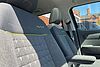 Hyundai INSTER Cross 49kWh 5dr Auto Black
