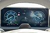 Hyundai INSTER Cross 49kWh 5dr Auto Black
