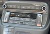 Hyundai INSTER Cross 49kWh 5dr Auto Black