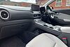 Hyundai KONA Ultimate 64kWh 5dr Auto Grey