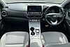 Hyundai KONA Ultimate 64kWh 5dr Auto Grey