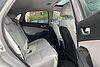 Hyundai KONA Ultimate 64kWh 5dr Auto Grey