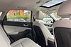 Hyundai KONA Ultimate 64kWh 5dr Auto Grey