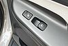 Hyundai KONA Ultimate 64kWh 5dr Auto Grey