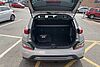 Hyundai KONA Ultimate 64kWh 5dr Auto Grey