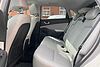 Hyundai KONA Ultimate 64kWh 5dr Auto Grey