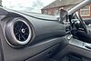 Hyundai KONA Ultimate 64kWh 5dr Auto Grey