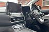 Hyundai KONA Ultimate 64kWh 5dr Auto Grey