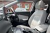 Hyundai KONA Ultimate 64kWh 5dr Auto Grey