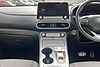 Hyundai KONA Ultimate 64kWh 5dr Auto Grey