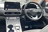 Hyundai KONA Ultimate 64kWh 5dr Auto Grey