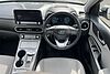 Hyundai KONA Ultimate 64kWh 5dr Auto Grey