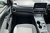 Hyundai KONA Ultimate 64kWh 5dr Auto Grey
