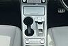 Hyundai KONA Ultimate 64kWh 5dr Auto Grey