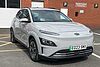 Hyundai KONA Ultimate 64kWh 5dr Auto Grey