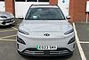 Hyundai KONA Ultimate 64kWh 5dr Auto Grey