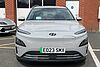 Hyundai KONA Ultimate 64kWh 5dr Auto Grey