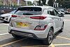 Hyundai KONA Ultimate 64kWh 5dr Auto Grey