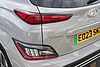 Hyundai KONA Ultimate 64kWh 5dr Auto Grey