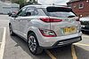 Hyundai KONA Ultimate 64kWh 5dr Auto Grey