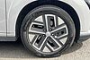 Hyundai KONA Ultimate 64kWh 5dr Auto Grey