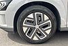 Hyundai KONA Ultimate 64kWh 5dr Auto Grey