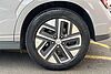 Hyundai KONA Ultimate 64kWh 5dr Auto Grey