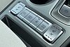 Hyundai KONA Ultimate 64kWh 5dr Auto Grey