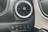 Hyundai KONA Ultimate 64kWh 5dr Auto Grey