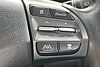 Hyundai KONA Ultimate 64kWh 5dr Auto Grey