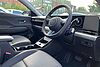 Hyundai KONA 1.6 T-GDI Ultimate 5dr DCT Black