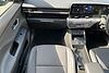 Hyundai KONA 1.6 T-GDI Ultimate 5dr DCT Black