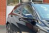 Hyundai KONA 1.6 T-GDI Ultimate 5dr DCT Black