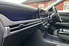 Hyundai TUCSON 1.6T Plug-in Hybrid Advance 5dr Auto Grey
