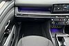 Hyundai TUCSON 1.6T Plug-in Hybrid Advance 5dr Auto Grey