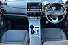 Hyundai KONA Premium 64kWh 5dr Auto Red