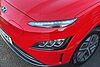 Hyundai KONA Premium 64kWh 5dr Auto Red