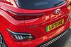 Hyundai KONA Premium 64kWh 5dr Auto Red