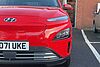 Hyundai KONA Premium 64kWh 5dr Auto Red