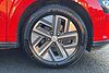 Hyundai KONA Premium 64kWh 5dr Auto Red