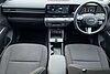 Hyundai KONA Advance 65kWh 5dr Auto Grey