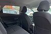 Hyundai KONA Advance 65kWh 5dr Auto Grey
