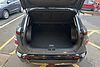Hyundai KONA Advance 65kWh 5dr Auto Grey